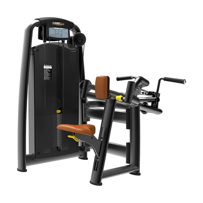 Gym Equipment Wholesale Workout Gym Set