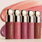 Rare Beauty Soft Pinch Matte Bouncy Cushiony Cream