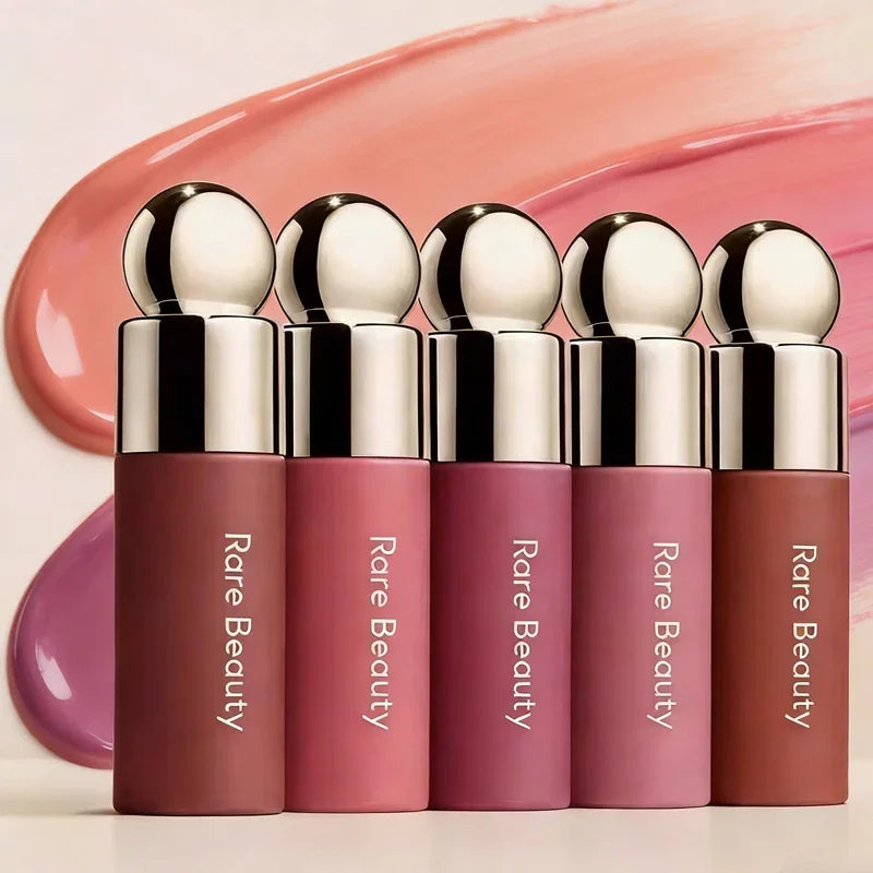 Rare Beauty Soft Pinch Matte Bouncy Cushiony Cream
