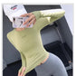 Fitness Tops Women Tight Sports Long Sleeve Yoga Clothing