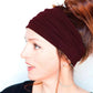 Fitness Headband