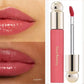 Rare Beauty Soft Pinch Tinted Lip Oil Stain Lip Gloss