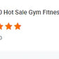 Fitness Durable Responsive Professional Spinning Bikes