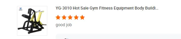 Fitness Durable Responsive Professional Spinning Bikes