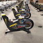 Fitness Durable Responsive Professional Spinning Bikes