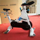 Fitness Exercise Spinning Bikes