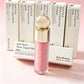 Rare Beauty Makeup Facial Stereoscopic Bronzer Contour