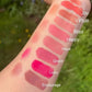 Rare Beauty Blush Color Face Makeup Blusher