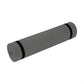 Success Complete Complete Nonslip Exercise Fitness Pilates Mat Exercise Body Building