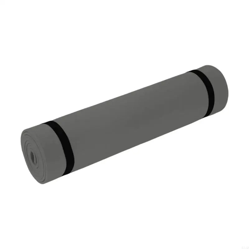 Success Complete Complete Nonslip Exercise Fitness Pilates Mat Exercise Body Building