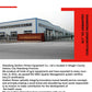 Bodybuilding Gym Equipment Manufacturer Strength