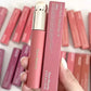 Rare Beauty Soft Pinch Tinted Lip Oil Stain Lip Gloss