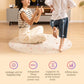 Fitness Magic Box AI Intelligent Somatosensory Exercise
