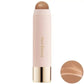 Rare Beauty 3D Face Bronze Smooth Lasting Waterproof Makeup