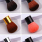 Makeup Brush Beauty Tool - 1Pcs Foundation Blush Concealer
