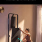 All in One Smart Home Gym Full Body Training Gym Equipment