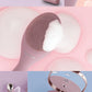 Beauty Dehumidifier Portable Face Face