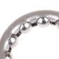 Fitness Bike Bearing 2PCS Replacement Parts