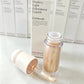 Rare Beauty Makeup Facial Stereoscopic Bronzer Contour