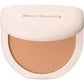 Rare Beauty Liquid Blush Enhance Makeup Silky Smooth