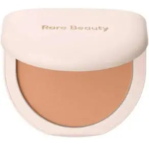 Rare Beauty Liquid Blush Enhance Makeup Silky Smooth