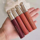 Rare Beauty Creamy Powder Blush Soft Focus Luminous Glow