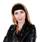 Fitness Headband