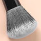 Makeup Brush Sets10pcs Plastic