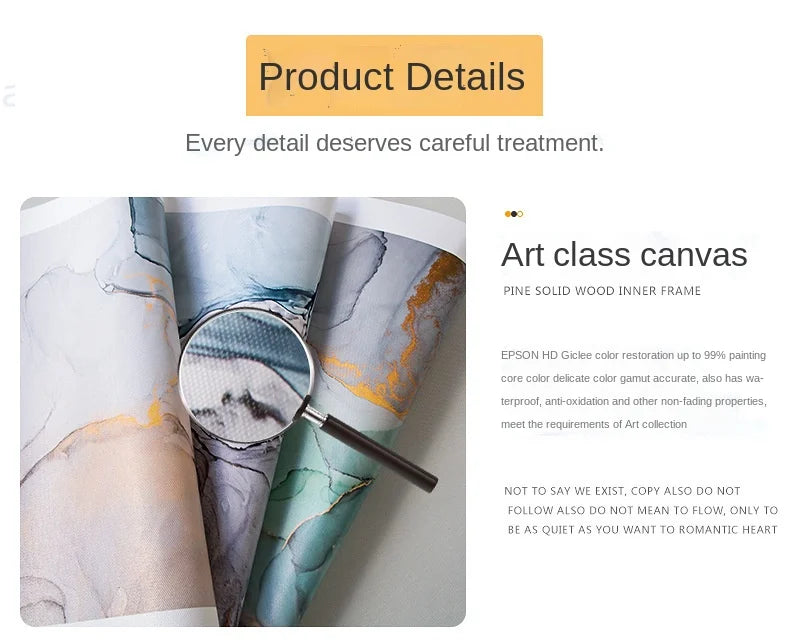 Fitness Motivation Canvas Art Sexy