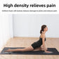 816 Pcs Foam Fitness Non Slip Yoga Mat Fitness Floor Tile