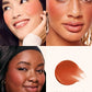 Rare Beauty Liquid Blush