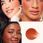 Rare Beauty Soft Pinch Tinted Lip Oil Stain Lip Gloss