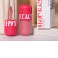 BEAUTY GLAZED 5 Colors Blush Serum Long Lasting Waterproof