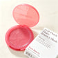 Rare Beauty Makeup Facial Stereoscopic Bronzer Contour
