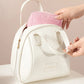 Sanitary Napkins Organizer Bags Women Portable Makeup
