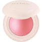 Rare Beauty Cream Blush with Glossy Finish