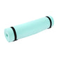 Nonslip Sports Fitness Mat Fitness Equipment