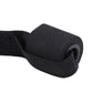 Fitness Resistance Band