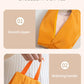 1PC Underwear Storage Bag Travel Organizer Bag1PC Underwear Storage Bag Travel Organizer Bag