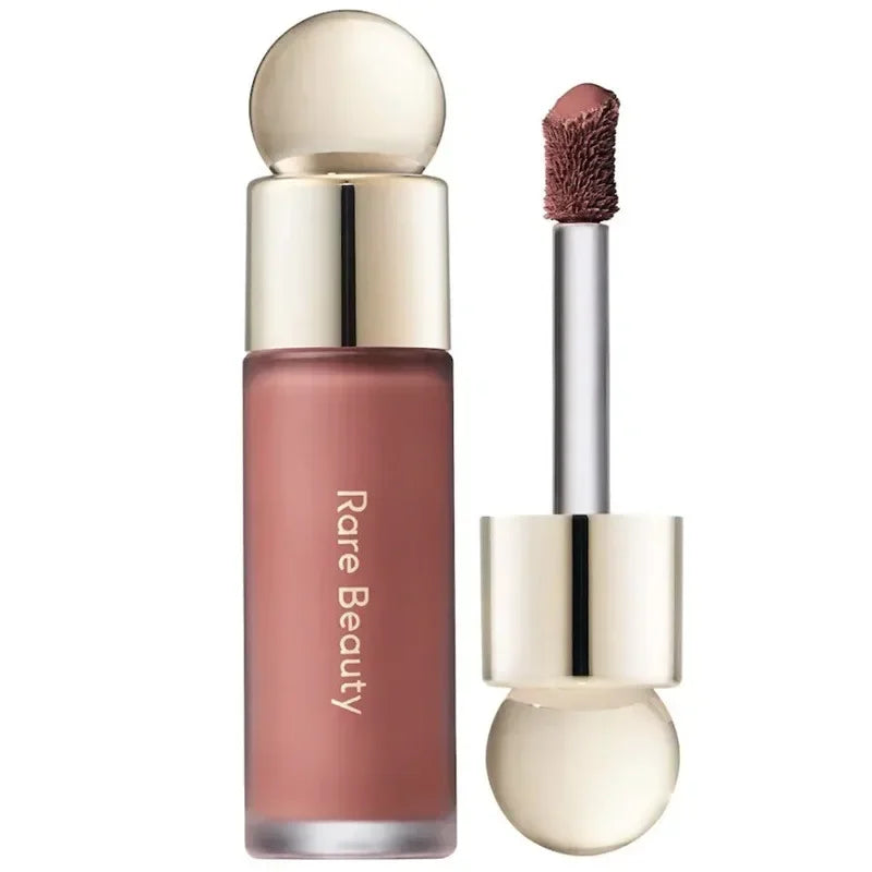 Rare Beauty Blush Color Face Makeup Blusher