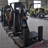Fitness Equipment Gym Commercial Grade Strength