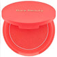 Rare Beauty Soft Pinch Matte Bouncy Cushiony Cream