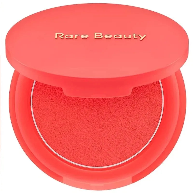 Rare Beauty Soft Pinch Matte Bouncy Cushiony Cream