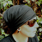 Fitness Headband