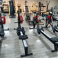Fitness Equipment Strength Training Machine