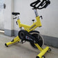 FITNESS Cardio Indoor Fitness Exercise