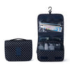 Multifunctional Travel Hook Wash Bag Cosmetics Storage Bag