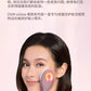 Beauty Dehumidifier Portable Face Face