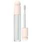 RARE BEAUTY 6-color Beam Fine Blaze Sparkling Lipstick