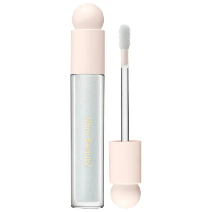 RARE BEAUTY 6-color Beam Fine Blaze Sparkling Lipstick